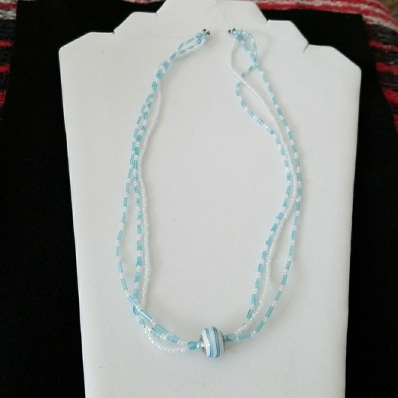 K.C Design 1 - Picture 1 of 4